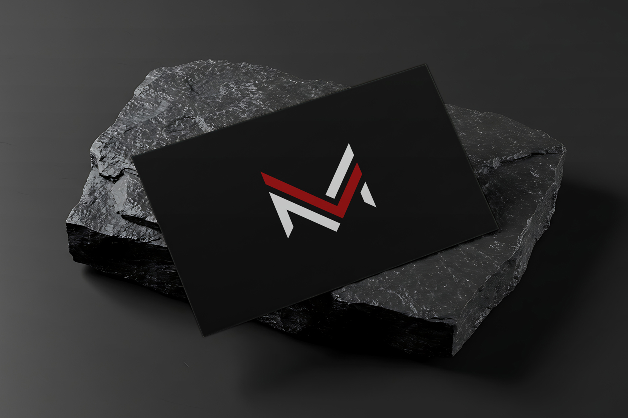 Carte d'affaire - Groupe MCML
