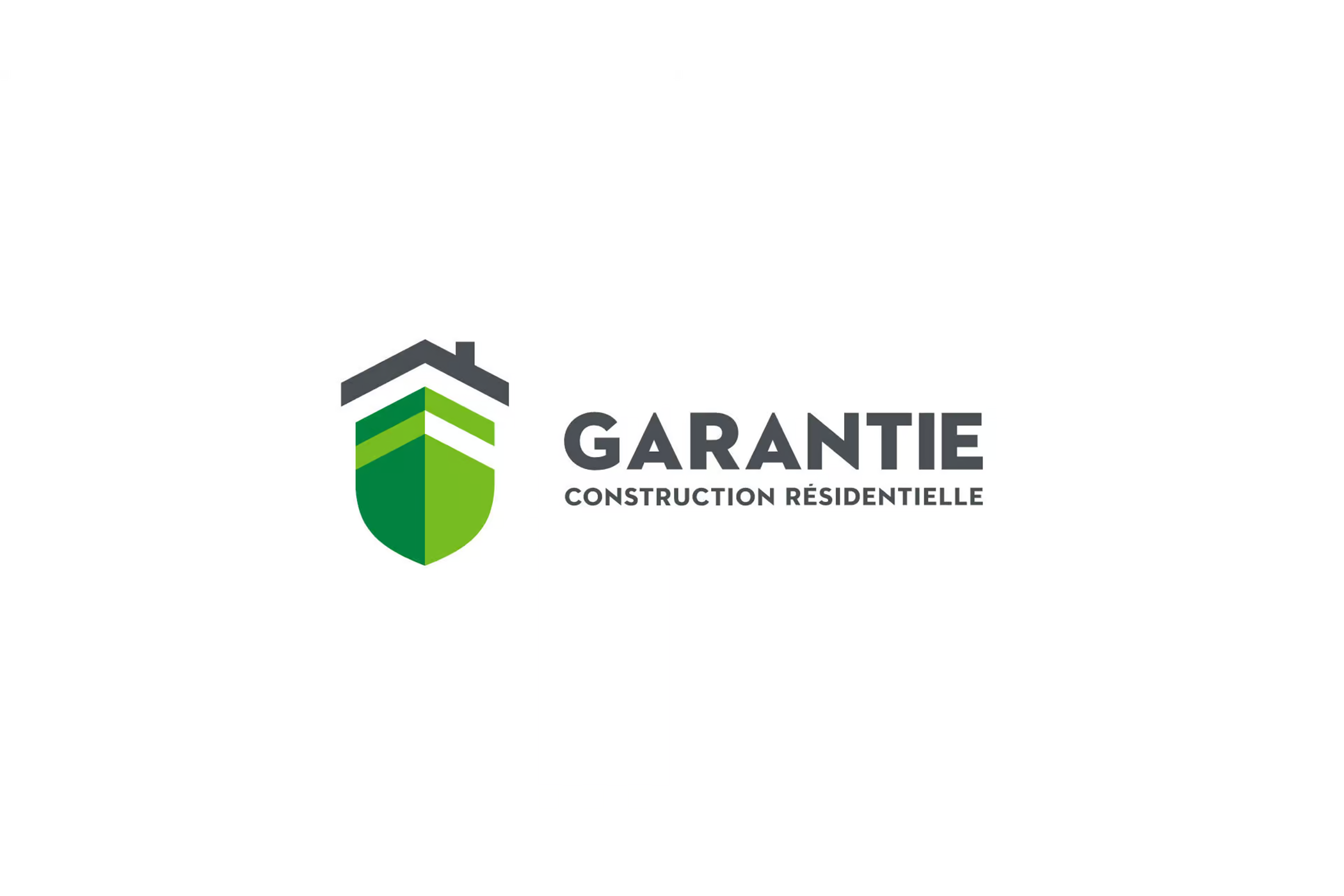 GCR - Logo
