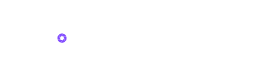 Light Trap – Création de contenu Logo